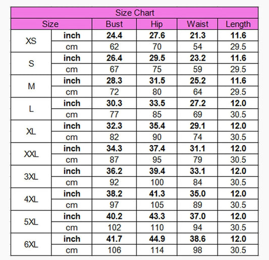 Cheetah Girl - Latex Waist Trainer Corset