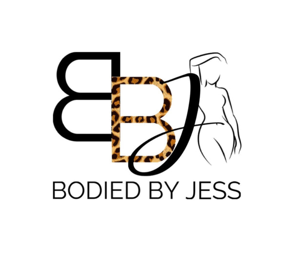 Bodiedbyjessfitness