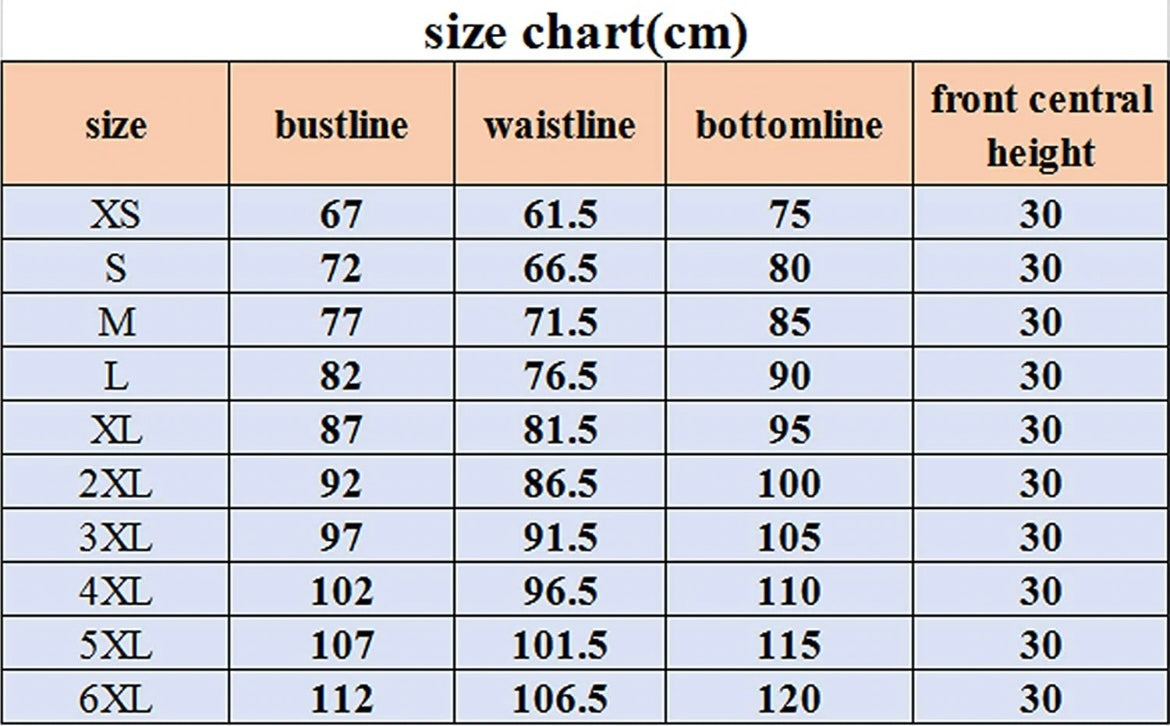 Metallic Double Strap Bodied Waist Trainer